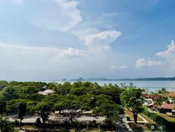 The Shorefront (D17), Apartment #542718741